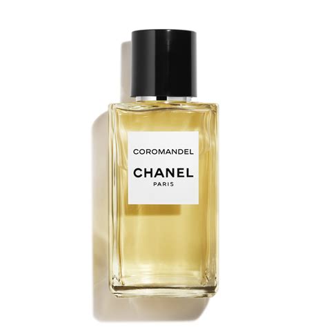 is chanel coromandel unisex|coromandel chanel for women.